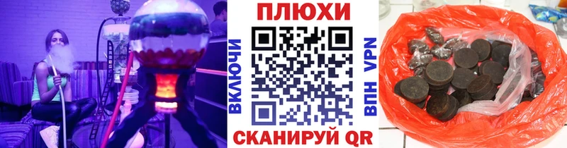 что такое   Дудинка  Гашиш индика сатива 